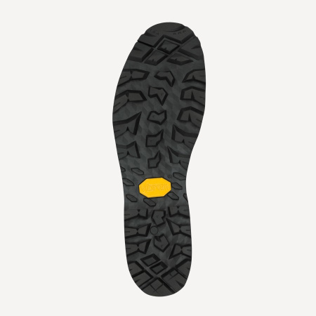 Ботинки DOGMA BOA GTX (EU 42 UK 8 СМ 27; brown/black)